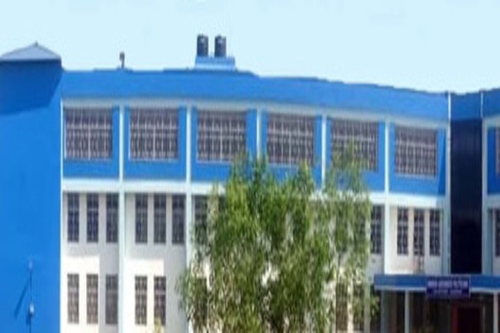 https://cache.careers360.mobi/media/colleges/social-media/media-gallery/17800/2019/1/8/Campus Building  View of Bankura Government Polytechnic Bankura_Campus-View.jpg